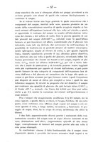 giornale/PUV0140996/1939/V.1/00000065