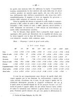 giornale/PUV0140996/1939/V.1/00000071