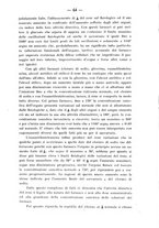 giornale/PUV0140996/1939/V.1/00000072