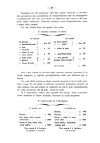 giornale/PUV0140996/1939/V.1/00000075