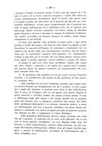 giornale/PUV0140996/1939/V.1/00000077