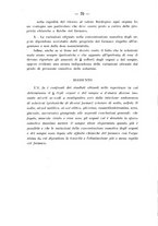 giornale/PUV0140996/1939/V.1/00000078