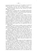 giornale/PUV0140996/1939/V.1/00000101