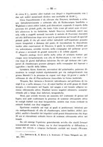 giornale/PUV0140996/1939/V.1/00000103