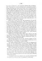 giornale/PUV0140996/1939/V.1/00000104