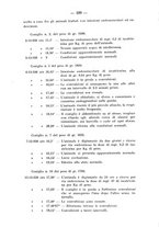 giornale/PUV0140996/1939/V.1/00000119