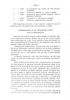 giornale/PUV0140996/1939/V.1/00000120