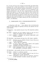 giornale/PUV0140996/1939/V.1/00000121