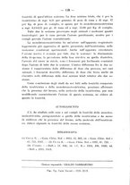 giornale/PUV0140996/1939/V.1/00000128