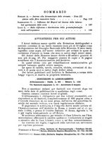 giornale/PUV0140996/1939/V.1/00000130