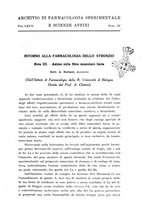 giornale/PUV0140996/1939/V.1/00000131