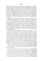 giornale/PUV0140996/1939/V.1/00000134