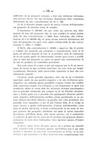 giornale/PUV0140996/1939/V.1/00000138