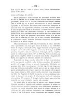giornale/PUV0140996/1939/V.1/00000144