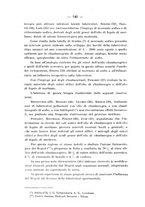 giornale/PUV0140996/1939/V.1/00000152