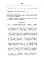 giornale/PUV0140996/1939/V.1/00000203