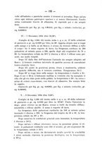 giornale/PUV0140996/1939/V.1/00000207