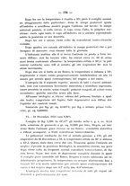 giornale/PUV0140996/1939/V.1/00000208