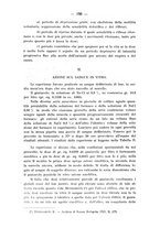 giornale/PUV0140996/1939/V.1/00000212