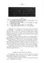 giornale/PUV0140996/1939/V.1/00000215