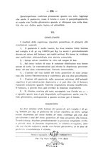 giornale/PUV0140996/1939/V.1/00000220