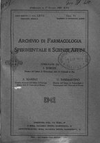 giornale/PUV0140996/1939/V.1/00000221