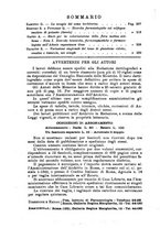 giornale/PUV0140996/1939/V.1/00000222