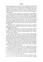 giornale/PUV0140996/1939/V.1/00000224
