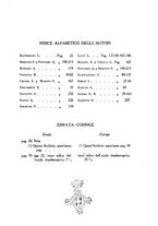 giornale/PUV0140996/1939/V.1/00000230