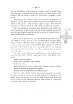 giornale/PUV0140996/1939/V.1/00000231