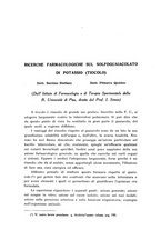 giornale/PUV0140996/1939/V.1/00000235