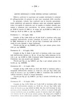 giornale/PUV0140996/1939/V.1/00000236