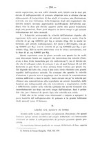 giornale/PUV0140996/1939/V.1/00000240