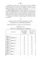 giornale/PUV0140996/1939/V.1/00000243