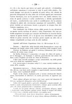 giornale/PUV0140996/1939/V.1/00000250