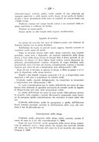 giornale/PUV0140996/1939/V.1/00000251