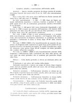 giornale/PUV0140996/1939/V.1/00000252