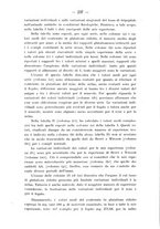 giornale/PUV0140996/1939/V.1/00000259