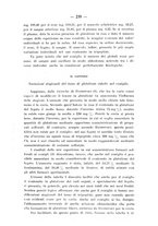 giornale/PUV0140996/1939/V.1/00000261