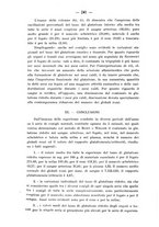 giornale/PUV0140996/1939/V.1/00000263