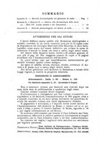 giornale/PUV0140996/1939/V.2/00000006