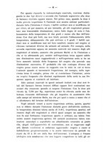 giornale/PUV0140996/1939/V.2/00000014