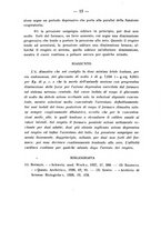 giornale/PUV0140996/1939/V.2/00000023