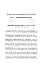 giornale/PUV0140996/1939/V.2/00000024