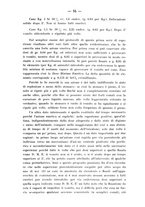 giornale/PUV0140996/1939/V.2/00000026