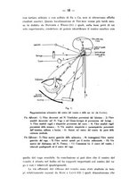 giornale/PUV0140996/1939/V.2/00000028