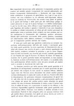 giornale/PUV0140996/1939/V.2/00000029