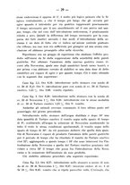 giornale/PUV0140996/1939/V.2/00000039