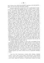 giornale/PUV0140996/1939/V.2/00000040