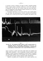 giornale/PUV0140996/1939/V.2/00000041